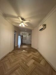 Orange Regency (D10), Apartment #575373161
